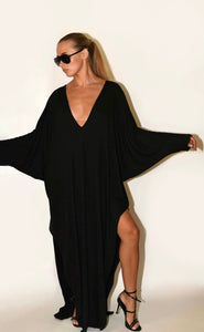 NADIA KAFTAN