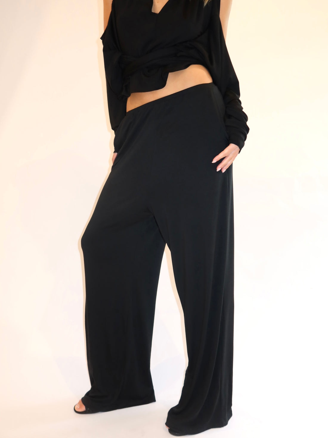 ROMI PANTS