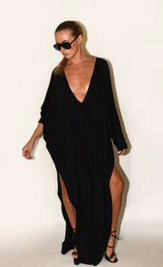 NADIA KAFTAN