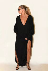 NADIA KAFTAN