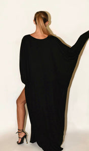 NADIA KAFTAN