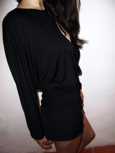 BELEN TOP