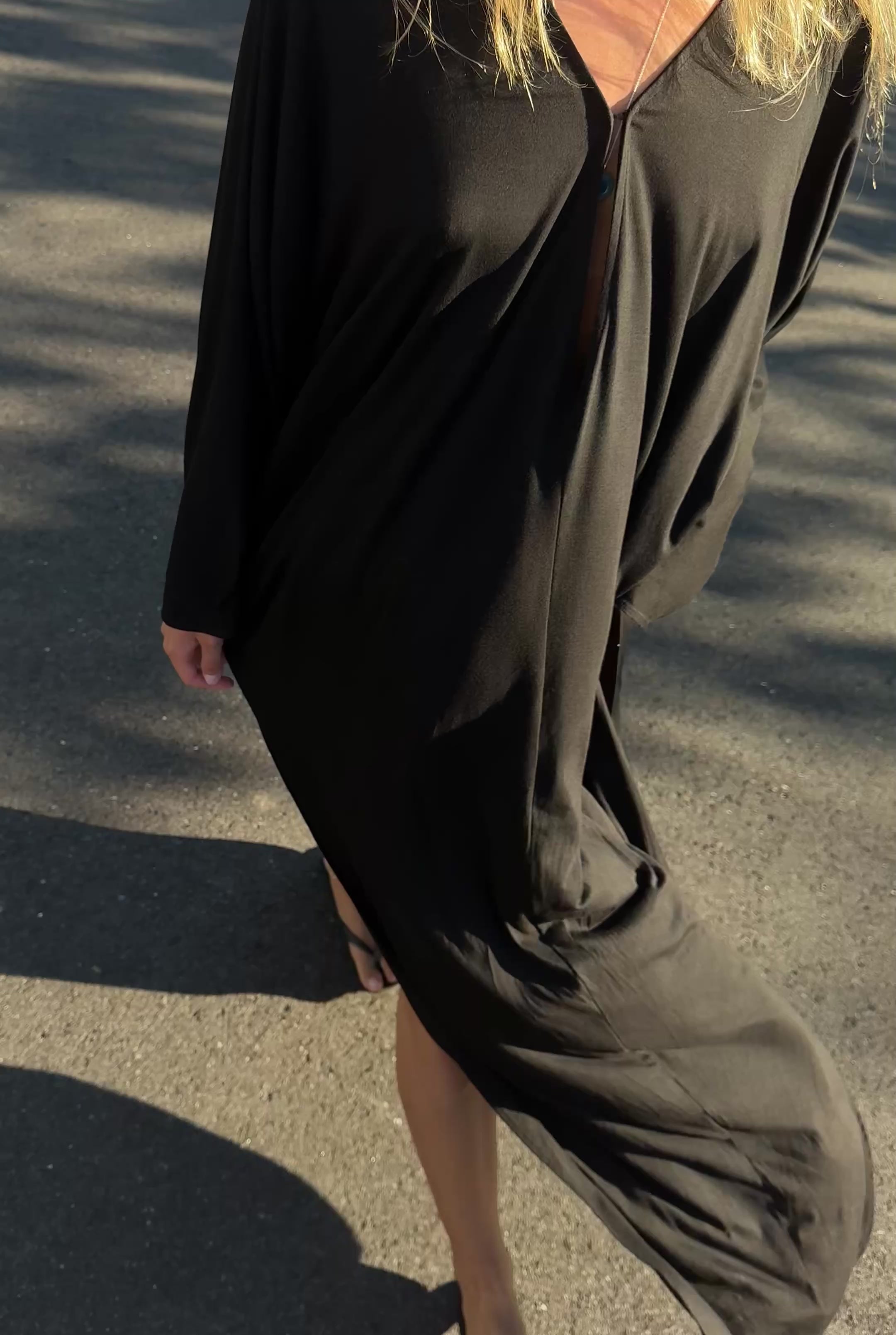 NADIA KAFTAN