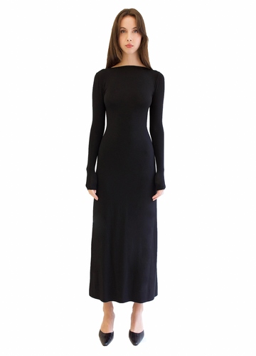 DIANA MAXI DRESS